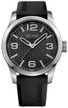 Hugo Boss Orange Paris HO1513350
