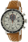 Citizen Chronograaf Eco-Drive Solar CA0641-16X