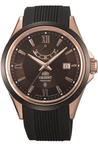Orient Sports FAF03003T0