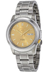 Seiko 5 Automatic SNKK13K1