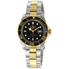 Invicta pro diver 9309