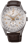 Orient Sports FFM03005W0