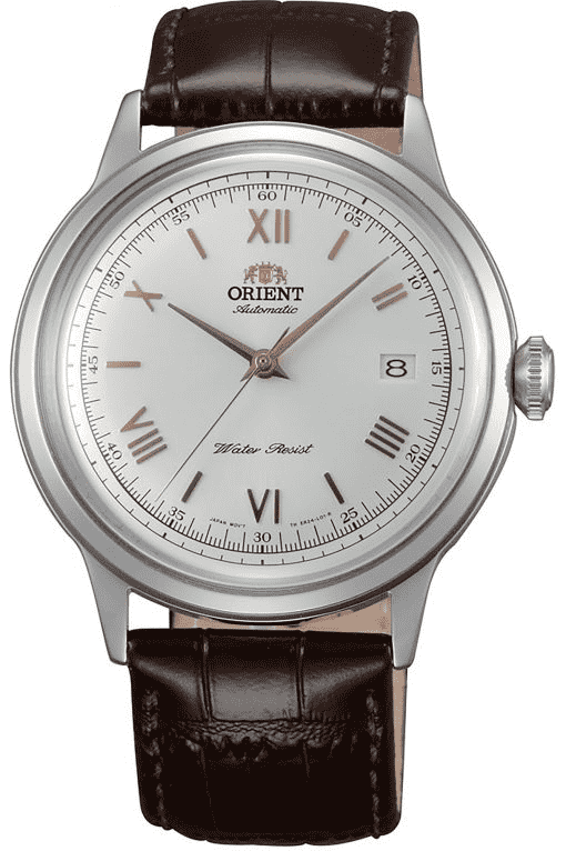 Orient Classic Automatic FAC00008W0