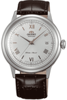 Orient Classic Automatic FAC00008W0
