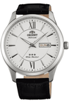Orient 3 Star FAB0B003W9