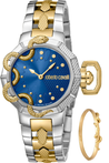 Roberto Cavalli by Franck Muller RV1L069M0101