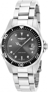 Invicta pro diver ILE8932A Limited Edition