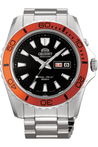 Orient Sports Diver FEM75004B9