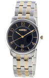 Roamer Vanguard 510972 47 54 50