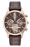 Gant Ridgefield GT005003
