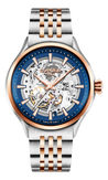 Roamer Competence Skeleton III 101663 47 45 10