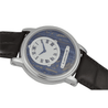 Thomas Earnshaw Lapidary Limited Edition 001/150 ! ES-0027-03