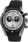 MOMO Design Dive Master MD282SB-41