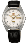 Orient 3 Star FAB0000LW9