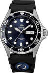 Orient Sports Diver FAA02008D9