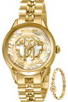 Roberto Cavalli by Franck Muller RV1L063M0041