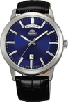 Orient Contemporary Automatic FEV0U003DH