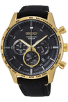 Seiko Special Edition Quartz SSB364P1