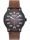 Swiss Military Hanowa Active Duty II 06-4280.7.13.009