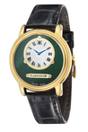 Thomas Earnshaw Lapidary Limited Edition ES-0027-04 002/150
