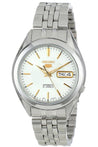 Seiko 5 Automatic SNKL17K1