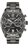 Roamer Chrono II Titanium 510902 45 54 50