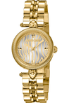 Roberto Cavalli by Franck Muller RV1L071M0071