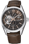 Orient Star Automatic Skeleton RE-AV0006Y00B
