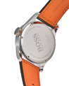 Hugo Boss Orange Paris HO1513352