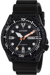 Citizen Diver Automatic NH8385-11E