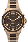 Head Heritage HE-001-03