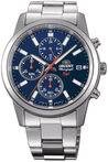 Orient Sports Chronograaf FKU00002D0