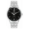 Philip Watch Truman R8253595001
