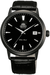 Orient Contemporary Automatic FER27001B0