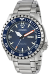 Citizen Diver Automatic NH8389-88LE
