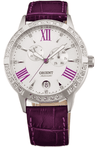 Orient Contemporary Automatic FET0Y004W0