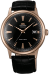 Orient Classic Automatic FAC00001B0