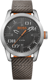 Hugo Boss Orange Oslo HO1513417