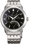 Orient Star Automatic Retrogade SDE00002B0