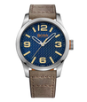 Hugo Boss Orange Paris HO1513352