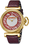 Roberto Cavalli by Franck Muller RV1L056L0031