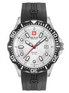 Swiss Military Hanowa Patrol 06-4306.04.001