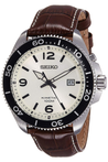 Seiko Kinetic SKA749P1