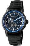 Momo Design Pilot MD2164BK-20