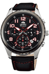 Orient Sports Chronograaf FKV01003B0