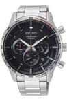 Seiko Quartz SSB355P1