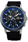 Orient Sports FUY03004B0