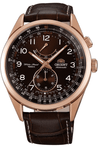 Orient Sports FFM03003T0