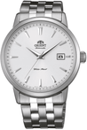 Orient Contemporary Automatic FER2700AW0