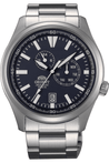 Orient Sports FET0N001D0